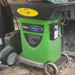 Ecosmart Parts Washer
