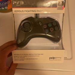 Sony PlayStation Ps3 Controller 