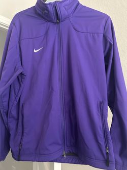 Men’s Nike Jacket