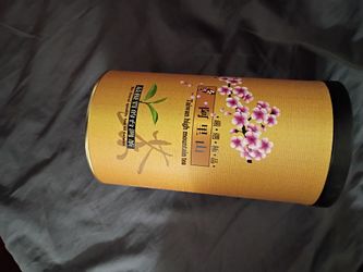 Taiwanese Premium Tea