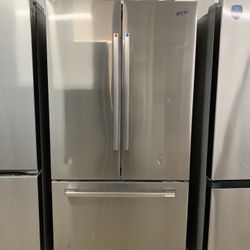 Neveras Freezer 