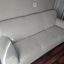 Free COUCH 