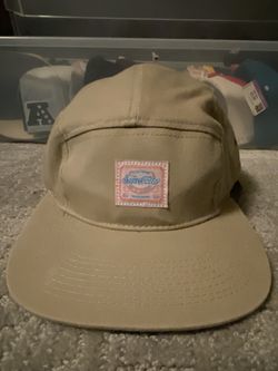 Suavecito Hat