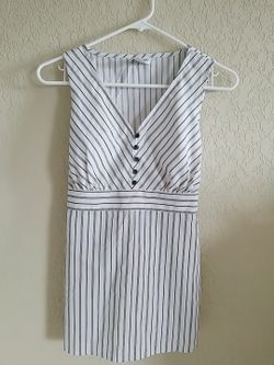 Motherhood Maternity bundle