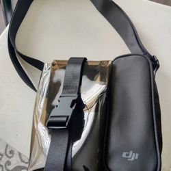 DJI Mini Drone Bag (New)