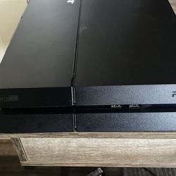 PlayStation 4 2TB Extended hard drive