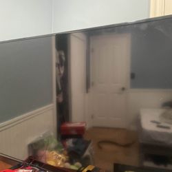 TVs
Panasonic TC-55AS530U