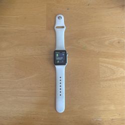 Apple Watch Series 3