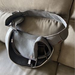 Pet Sling Carrier