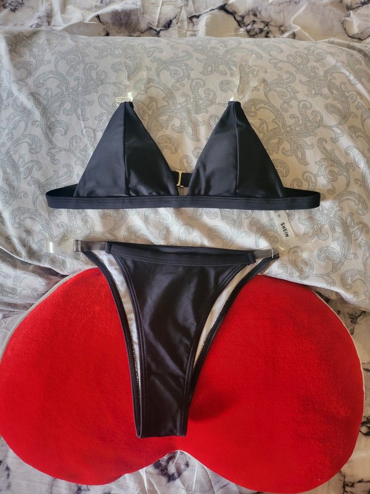 Bikini 👙