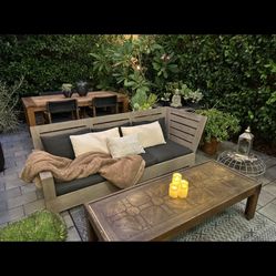 5x7 Outdoor Rug 
