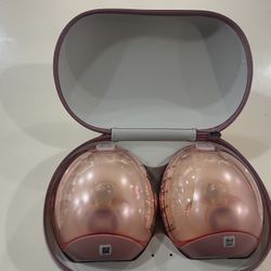 Momcozy Air 1 Breast Pumps