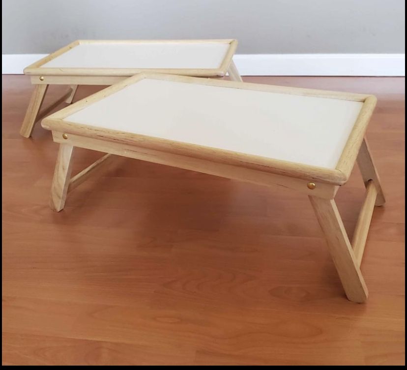 Laptop Tray