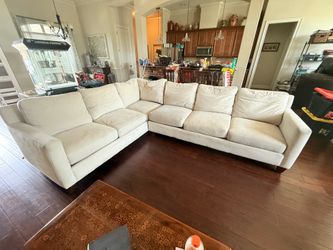 Sectional