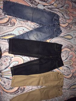 3t jeans