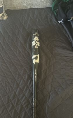 2022 Demarini The Goods One Piece BBCOR