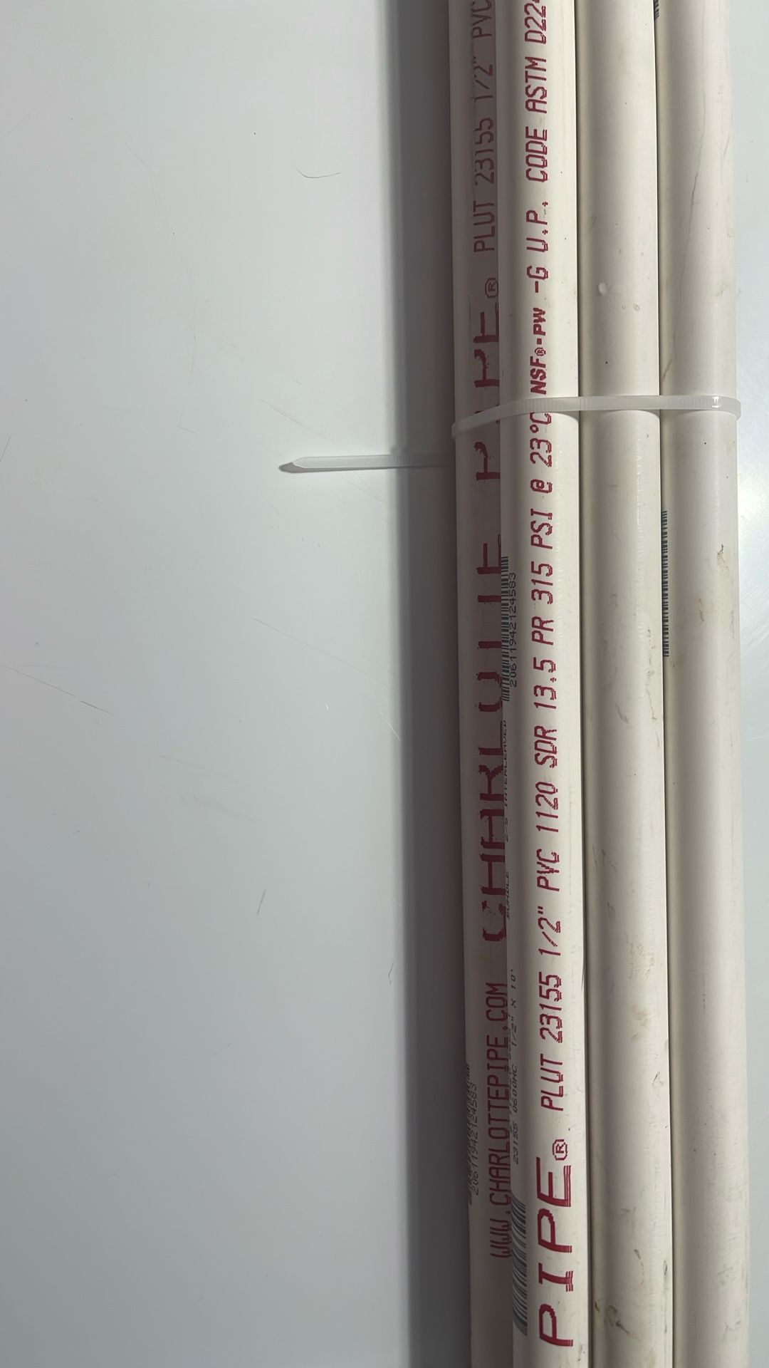 PVC