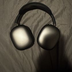 AirPod Pro Max Black