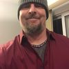 Jeff