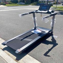 Exercise Equipment for Health Fans - Outstanding Deals unit role