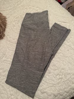 Victoria Secret Workout Leggings size 10