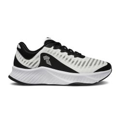 R.A.D. R1 Panda Sz 11.5