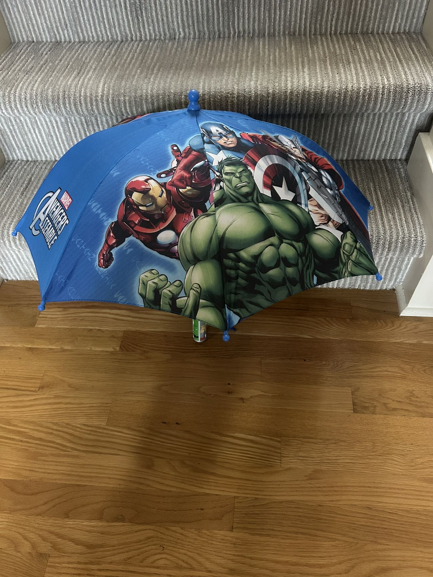 Kids Umbrella