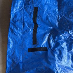 Queen Mattress Protector For Moving 