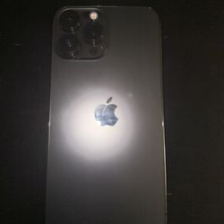 iPhone 13 Pro Max 512gb Unlocked