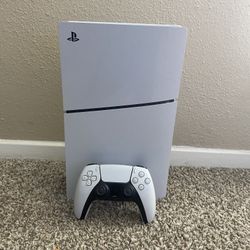 TRADE Pc/gaming Laptop