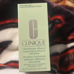 Clinique