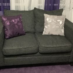 Couch For Sale