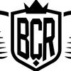 BCR SHOPS