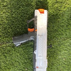 Nerf Rival XV-700