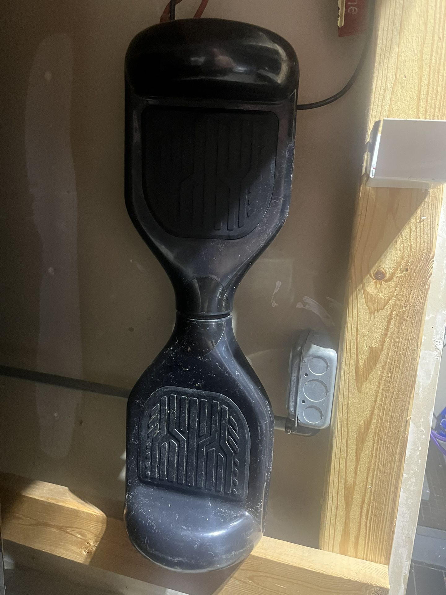 Hover Board