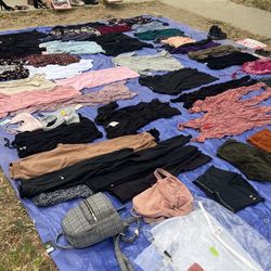 Garale Sale off Del Amo & Bellflower