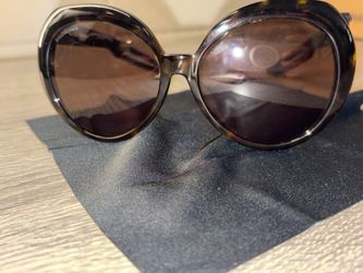 Balenciaga Sunglasses