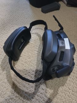 DJI GOGGLES 3 like new FPV