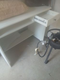 Total Clean Out