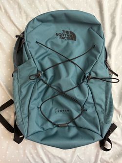 The North Face Jester Backpack