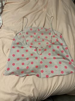 Victorias Secret Top