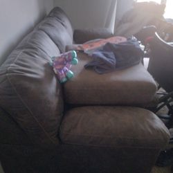 Love Seat N Sofa Matching Setlove Seat N Sofa 