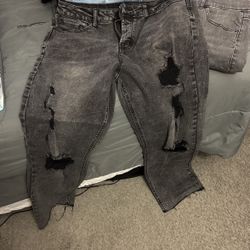 Fashion Nova