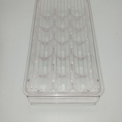 Egg Container 