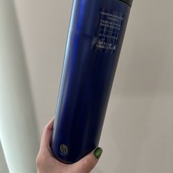 STARBUCKS HOT TUMBLER