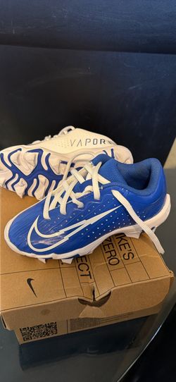 Kids sport shoes 12c