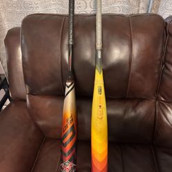 Baseball Bats For Sale 