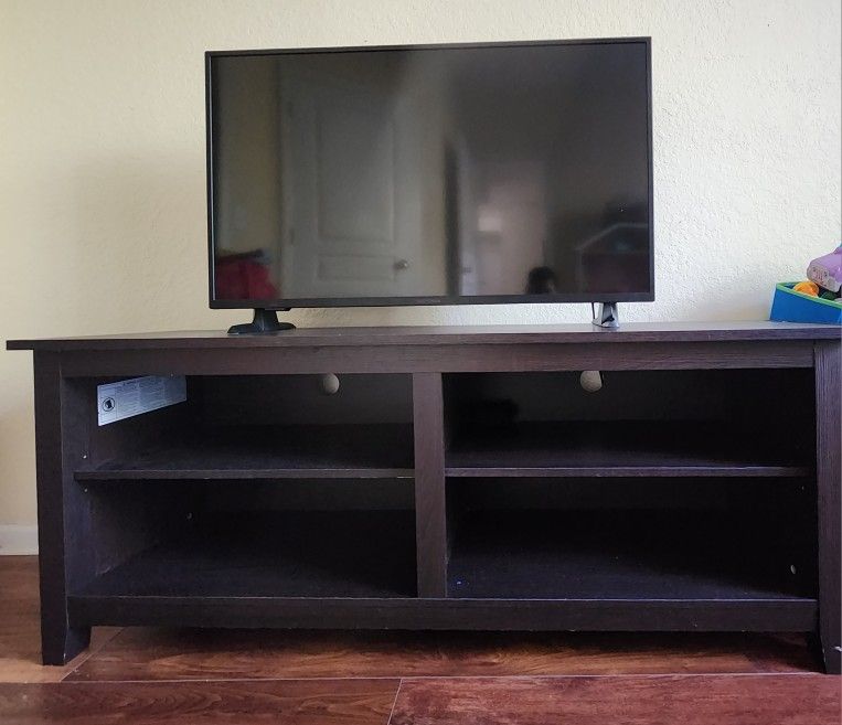 TV Table