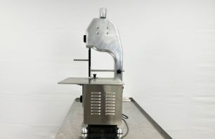 NSF Commercial bone freezer Meat Saw HLS1650