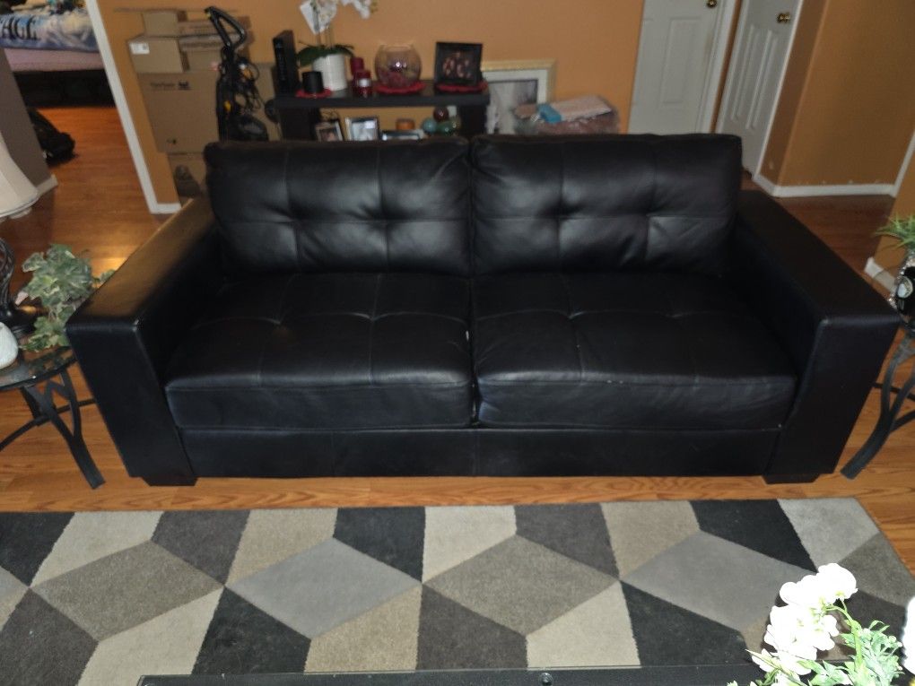 Couches, Reducing Price 175.00